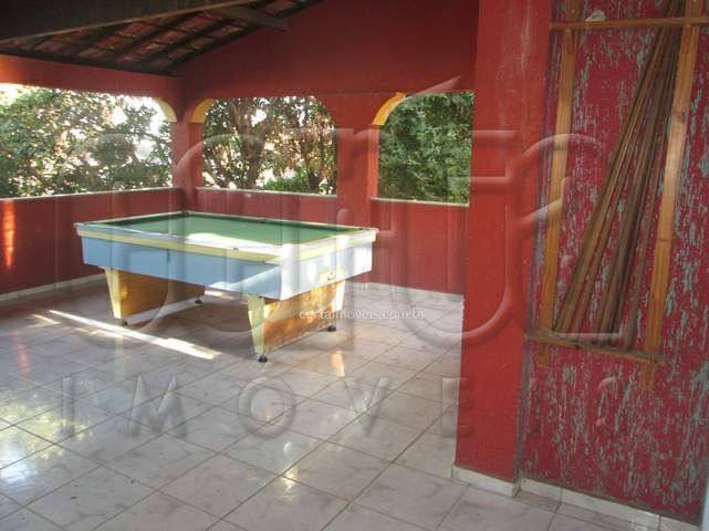 Imagem: Casa para venda 